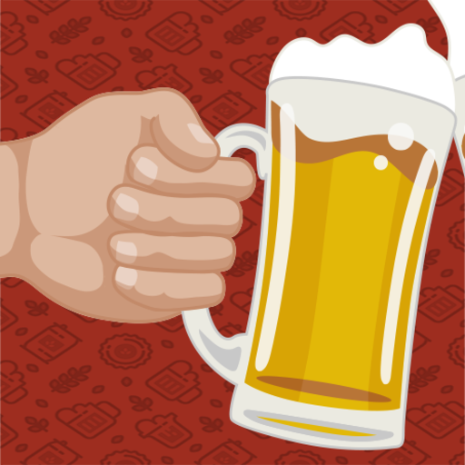 Grab a Beer icon