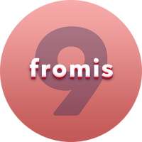 Lyrics for fromis_9 (Offline) on 9Apps