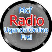 Mcf Radio Uganda Online Frei