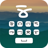 Batak Keyboard icon