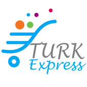 Turk Express icon