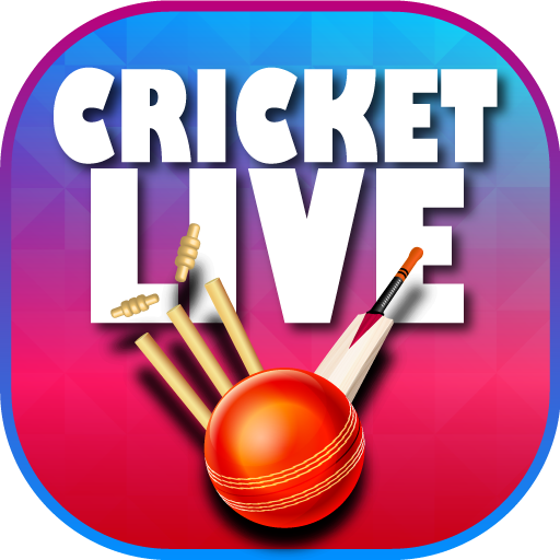 Ind vs Aus 2020 Live Score - Live Cricket Score icon