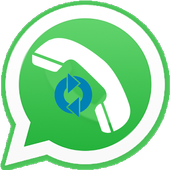 How to update for WhatsApp icon