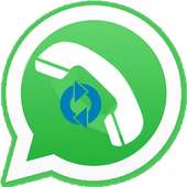 How to update for WhatsApp on 9Apps