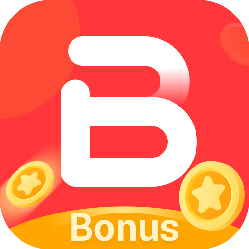 BuzzBeat - baca artikel, video &amp; dapatkan bonus icon