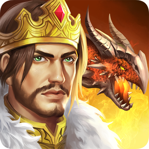 Castle Quest: Tower Defense icon