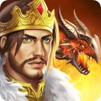 Grow Kingdom: Tower Defense