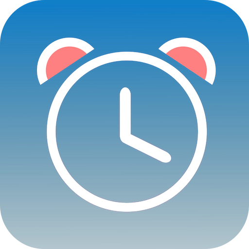 Smart Alarm icon