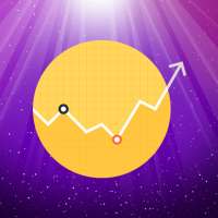 Analytical Formulas on 9Apps