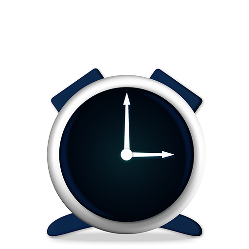 Slacker Radio Alarm Clock FREE icon
