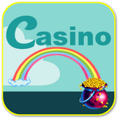 Casumo Slots icon