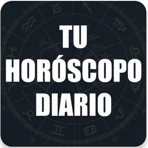 Tu Horóscopo Diario icon
