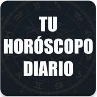 Tu Horóscopo Diario