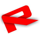 Rapid Browser Pro icon