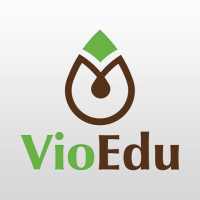 VioEdu - Học Sinh on 9Apps