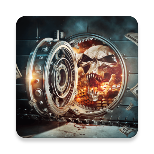 Masters of Hardcore icon