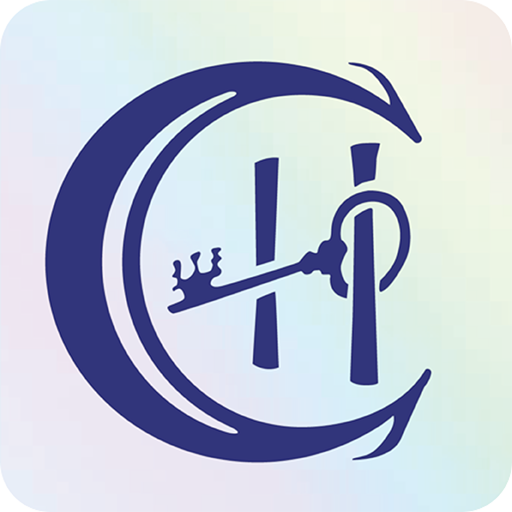 Radio Universal Life icon