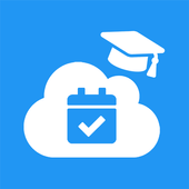 Ada PR - Shared exams and homework reminder icon
