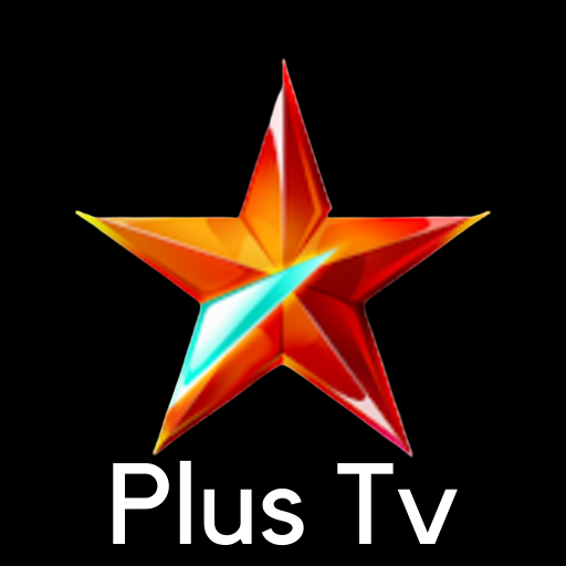 Star Plus TV Channel Hindi Serial Star plus Guide icon