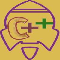 C   Programming tutorial with pattern