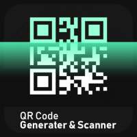 QR Code Creator : QR Code Reader on 9Apps