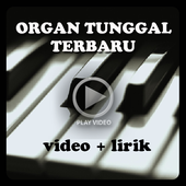 ORGan Tunggal Dangdut Koplo Terbaru 2018 icon