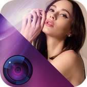 Fortune Teller : Destiny Master on 9Apps