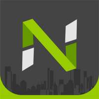 Control NOVA on 9Apps