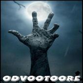 Odvootoore Bhoot أيقونة