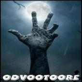 Odvootoore Bhoot on 9Apps