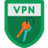Key VPN