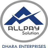 All Pay Solution icon