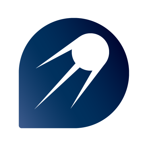 Lookout Messenger icon