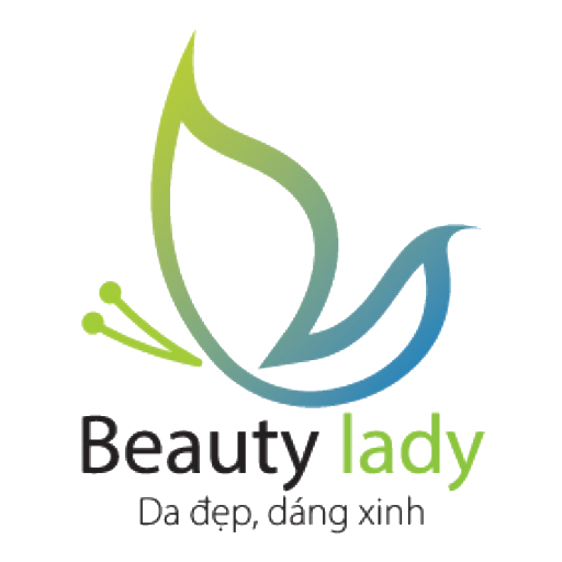 BEAUTY LADY icon