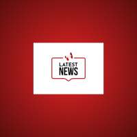 Indian Latest News App