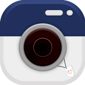 Digital Camera pro icon