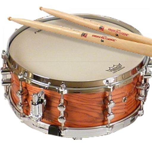 Drum Session icon