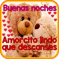 Buenos Días y Buenas Noches