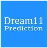 Dream11 Prediction