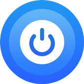 Double tap - Lock screen icon