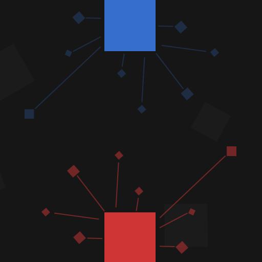 I Hope This Time - Casual game icon