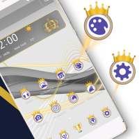 3D Real Balls in Madrid Theme