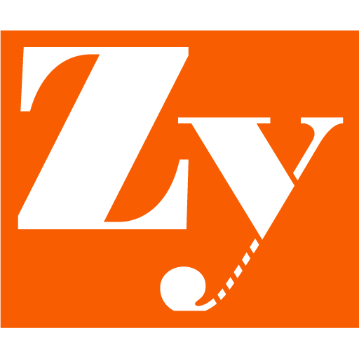 Mobile Operator icon