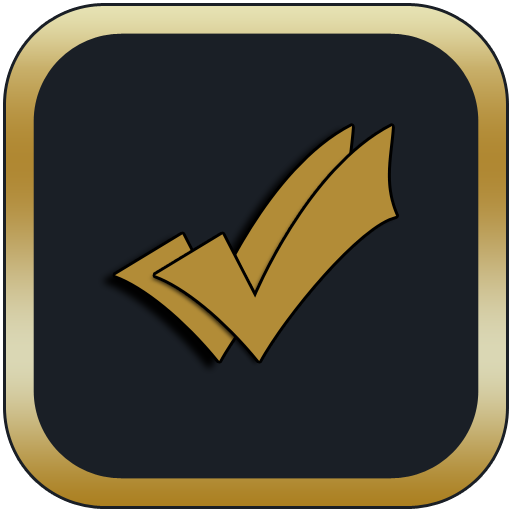 GB Offline for Messenger, Telegram and Instagram icon