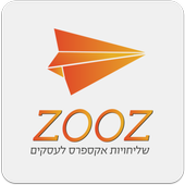 Zooz Express icon