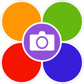 Photo Collage Maker Ultimate icon