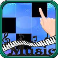 piano titel magic on 9Apps