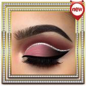 🔥Eye Shadow Makeup🔥 icon