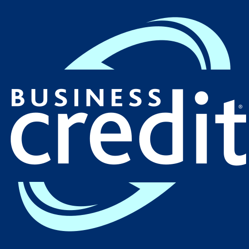 Business Credit icon