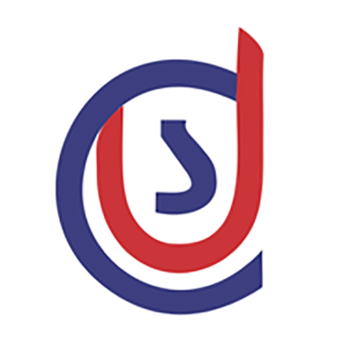 Unique Control System icon